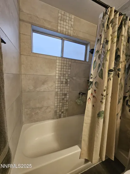 1990 Fargo, Sparks, Nevada 89434, 2 Bedrooms Bedrooms, ,2 BathroomsBathrooms,Residential,Residential,Fargo,250057684 1990 Fargo, Sparks, Nevada 89434, 2 Bedrooms Bedrooms, ,2 BathroomsBathrooms,Residential,Residential,Fargo,250057684