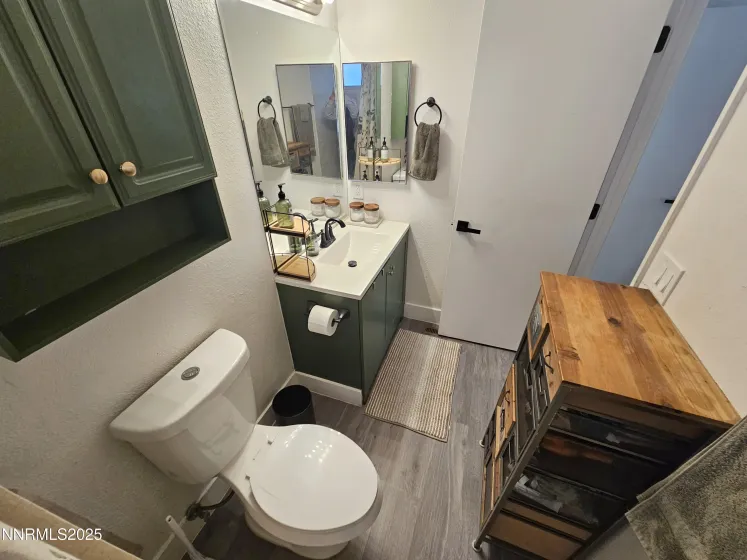 1990 Fargo, Sparks, Nevada 89434, 2 Bedrooms Bedrooms, ,2 BathroomsBathrooms,Residential,Residential,Fargo,250057684 1990 Fargo, Sparks, Nevada 89434, 2 Bedrooms Bedrooms, ,2 BathroomsBathrooms,Residential,Residential,Fargo,250057684