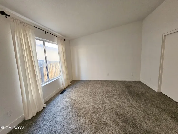 1990 Fargo, Sparks, Nevada 89434, 2 Bedrooms Bedrooms, ,2 BathroomsBathrooms,Residential,Residential,Fargo,250057684 1990 Fargo, Sparks, Nevada 89434, 2 Bedrooms Bedrooms, ,2 BathroomsBathrooms,Residential,Residential,Fargo,250057684