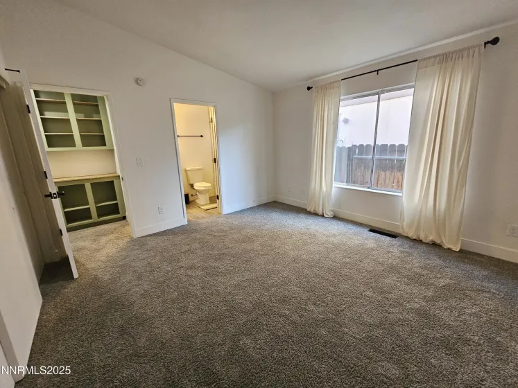 1990 Fargo, Sparks, Nevada 89434, 2 Bedrooms Bedrooms, ,2 BathroomsBathrooms,Residential,Residential,Fargo,250057684 1990 Fargo, Sparks, Nevada 89434, 2 Bedrooms Bedrooms, ,2 BathroomsBathrooms,Residential,Residential,Fargo,250057684