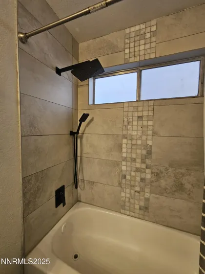 1990 Fargo, Sparks, Nevada 89434, 2 Bedrooms Bedrooms, ,2 BathroomsBathrooms,Residential,Residential,Fargo,250057684 1990 Fargo, Sparks, Nevada 89434, 2 Bedrooms Bedrooms, ,2 BathroomsBathrooms,Residential,Residential,Fargo,250057684