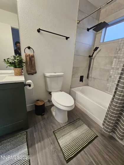 1990 Fargo, Sparks, Nevada 89434, 2 Bedrooms Bedrooms, ,2 BathroomsBathrooms,Residential,Residential,Fargo,250057684 1990 Fargo, Sparks, Nevada 89434, 2 Bedrooms Bedrooms, ,2 BathroomsBathrooms,Residential,Residential,Fargo,250057684