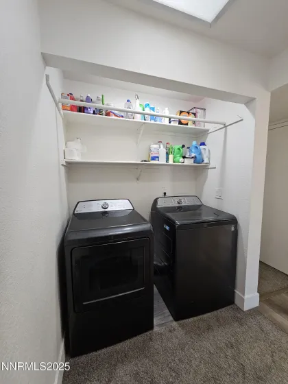 1990 Fargo, Sparks, Nevada 89434, 2 Bedrooms Bedrooms, ,2 BathroomsBathrooms,Residential,Residential,Fargo,250057684 1990 Fargo, Sparks, Nevada 89434, 2 Bedrooms Bedrooms, ,2 BathroomsBathrooms,Residential,Residential,Fargo,250057684