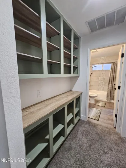 1990 Fargo, Sparks, Nevada 89434, 2 Bedrooms Bedrooms, ,2 BathroomsBathrooms,Residential,Residential,Fargo,250057684 1990 Fargo, Sparks, Nevada 89434, 2 Bedrooms Bedrooms, ,2 BathroomsBathrooms,Residential,Residential,Fargo,250057684