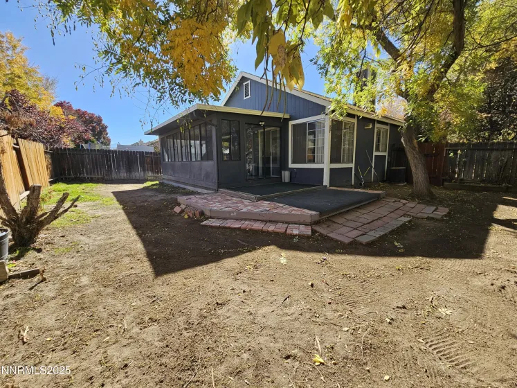 1990 Fargo, Sparks, Nevada 89434, 2 Bedrooms Bedrooms, ,2 BathroomsBathrooms,Residential,Residential,Fargo,250057684 1990 Fargo, Sparks, Nevada 89434, 2 Bedrooms Bedrooms, ,2 BathroomsBathrooms,Residential,Residential,Fargo,250057684