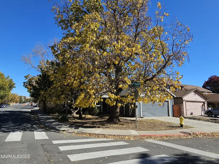 1990 Fargo, Sparks, Nevada 89434, 2 Bedrooms Bedrooms, ,2 BathroomsBathrooms,Residential,Residential,Fargo,250057684 1990 Fargo, Sparks, Nevada 89434, 2 Bedrooms Bedrooms, ,2 BathroomsBathrooms,Residential,Residential,Fargo,250057684