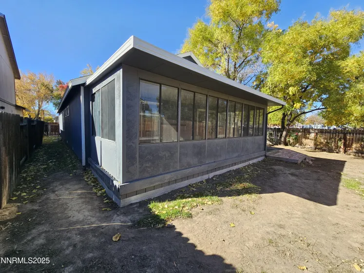 1990 Fargo, Sparks, Nevada 89434, 2 Bedrooms Bedrooms, ,2 BathroomsBathrooms,Residential,Residential,Fargo,250057684 1990 Fargo, Sparks, Nevada 89434, 2 Bedrooms Bedrooms, ,2 BathroomsBathrooms,Residential,Residential,Fargo,250057684