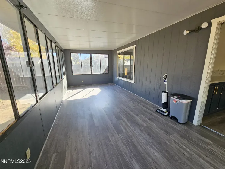 1990 Fargo, Sparks, Nevada 89434, 2 Bedrooms Bedrooms, ,2 BathroomsBathrooms,Residential,Residential,Fargo,250057684 1990 Fargo, Sparks, Nevada 89434, 2 Bedrooms Bedrooms, ,2 BathroomsBathrooms,Residential,Residential,Fargo,250057684