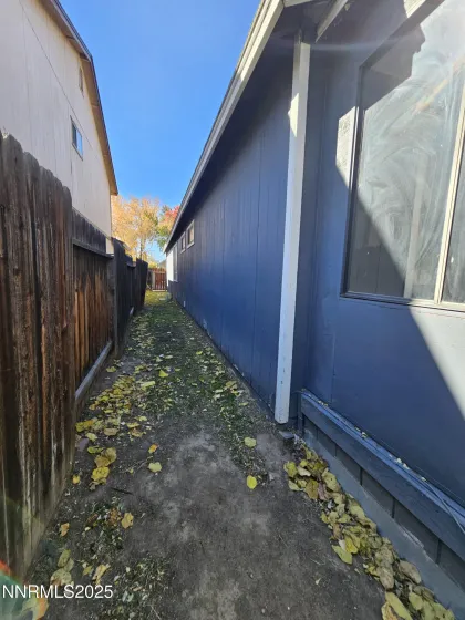 1990 Fargo, Sparks, Nevada 89434, 2 Bedrooms Bedrooms, ,2 BathroomsBathrooms,Residential,Residential,Fargo,250057684 1990 Fargo, Sparks, Nevada 89434, 2 Bedrooms Bedrooms, ,2 BathroomsBathrooms,Residential,Residential,Fargo,250057684