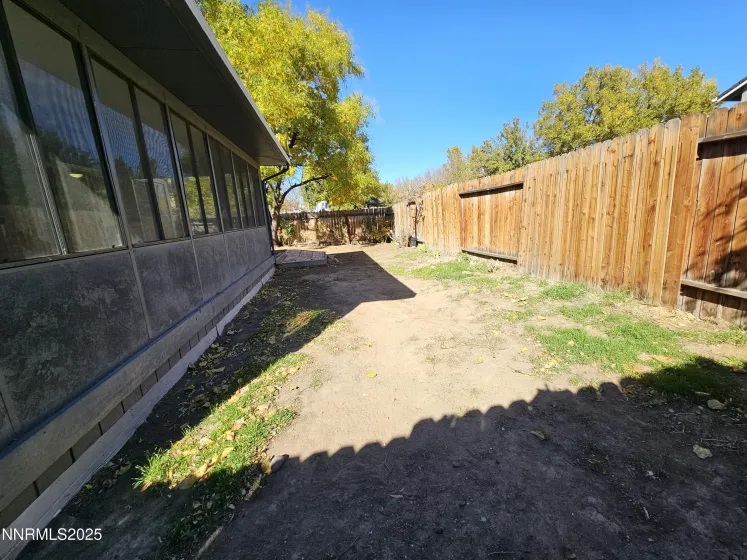 1990 Fargo, Sparks, Nevada 89434, 2 Bedrooms Bedrooms, ,2 BathroomsBathrooms,Residential,Residential,Fargo,250057684 1990 Fargo, Sparks, Nevada 89434, 2 Bedrooms Bedrooms, ,2 BathroomsBathrooms,Residential,Residential,Fargo,250057684