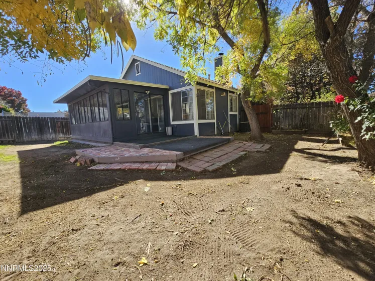 1990 Fargo, Sparks, Nevada 89434, 2 Bedrooms Bedrooms, ,2 BathroomsBathrooms,Residential,Residential,Fargo,250057684 1990 Fargo, Sparks, Nevada 89434, 2 Bedrooms Bedrooms, ,2 BathroomsBathrooms,Residential,Residential,Fargo,250057684