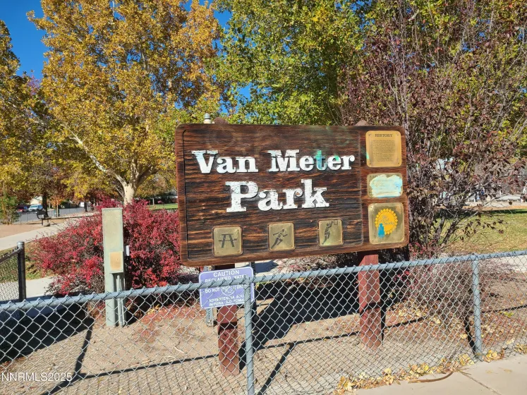 1990 Fargo, Sparks, Nevada 89434, 2 Bedrooms Bedrooms, ,2 BathroomsBathrooms,Residential,Residential,Fargo,250057684 1990 Fargo, Sparks, Nevada 89434, 2 Bedrooms Bedrooms, ,2 BathroomsBathrooms,Residential,Residential,Fargo,250057684