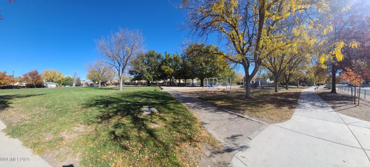 1990 Fargo, Sparks, Nevada 89434, 2 Bedrooms Bedrooms, ,2 BathroomsBathrooms,Residential,Residential,Fargo,250057684 1990 Fargo, Sparks, Nevada 89434, 2 Bedrooms Bedrooms, ,2 BathroomsBathrooms,Residential,Residential,Fargo,250057684