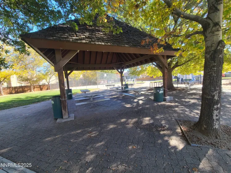 1990 Fargo, Sparks, Nevada 89434, 2 Bedrooms Bedrooms, ,2 BathroomsBathrooms,Residential,Residential,Fargo,250057684 1990 Fargo, Sparks, Nevada 89434, 2 Bedrooms Bedrooms, ,2 BathroomsBathrooms,Residential,Residential,Fargo,250057684