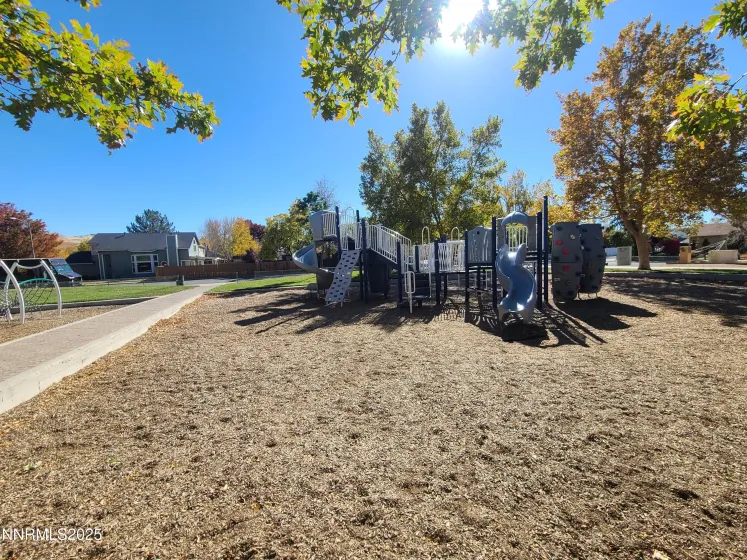 1990 Fargo, Sparks, Nevada 89434, 2 Bedrooms Bedrooms, ,2 BathroomsBathrooms,Residential,Residential,Fargo,250057684 1990 Fargo, Sparks, Nevada 89434, 2 Bedrooms Bedrooms, ,2 BathroomsBathrooms,Residential,Residential,Fargo,250057684