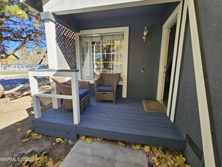 1990 Fargo, Sparks, Nevada 89434, 2 Bedrooms Bedrooms, ,2 BathroomsBathrooms,Residential,Residential,Fargo,250057684 1990 Fargo, Sparks, Nevada 89434, 2 Bedrooms Bedrooms, ,2 BathroomsBathrooms,Residential,Residential,Fargo,250057684