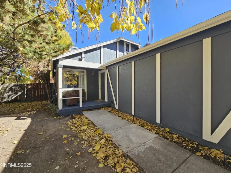 1990 Fargo, Sparks, Nevada 89434, 2 Bedrooms Bedrooms, ,2 BathroomsBathrooms,Residential,Residential,Fargo,250057684 1990 Fargo, Sparks, Nevada 89434, 2 Bedrooms Bedrooms, ,2 BathroomsBathrooms,Residential,Residential,Fargo,250057684