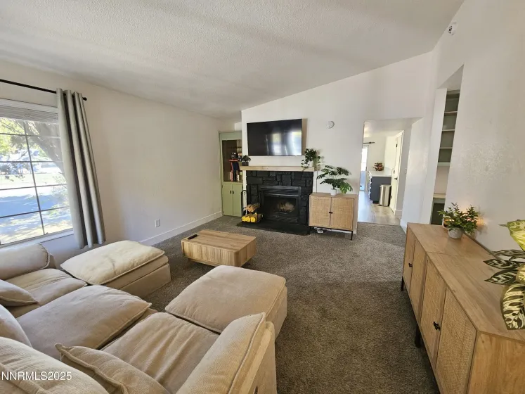 1990 Fargo, Sparks, Nevada 89434, 2 Bedrooms Bedrooms, ,2 BathroomsBathrooms,Residential,Residential,Fargo,250057684 1990 Fargo, Sparks, Nevada 89434, 2 Bedrooms Bedrooms, ,2 BathroomsBathrooms,Residential,Residential,Fargo,250057684