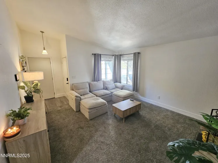 1990 Fargo, Sparks, Nevada 89434, 2 Bedrooms Bedrooms, ,2 BathroomsBathrooms,Residential,Residential,Fargo,250057684 1990 Fargo, Sparks, Nevada 89434, 2 Bedrooms Bedrooms, ,2 BathroomsBathrooms,Residential,Residential,Fargo,250057684