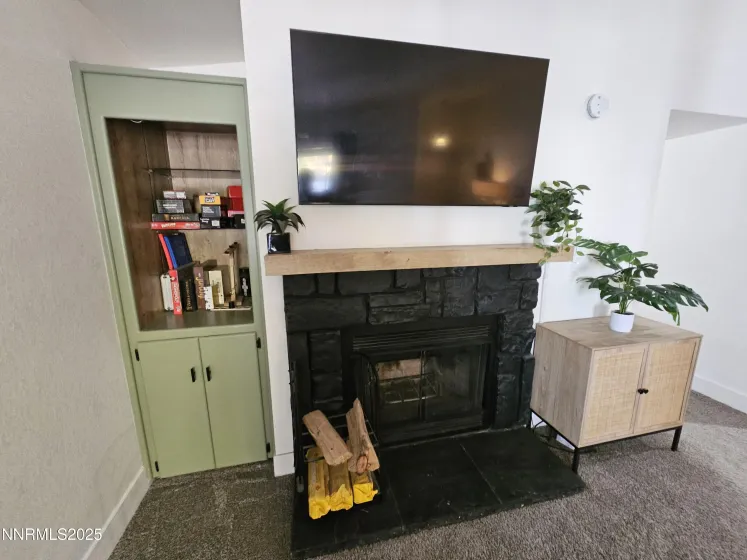 1990 Fargo, Sparks, Nevada 89434, 2 Bedrooms Bedrooms, ,2 BathroomsBathrooms,Residential,Residential,Fargo,250057684 1990 Fargo, Sparks, Nevada 89434, 2 Bedrooms Bedrooms, ,2 BathroomsBathrooms,Residential,Residential,Fargo,250057684