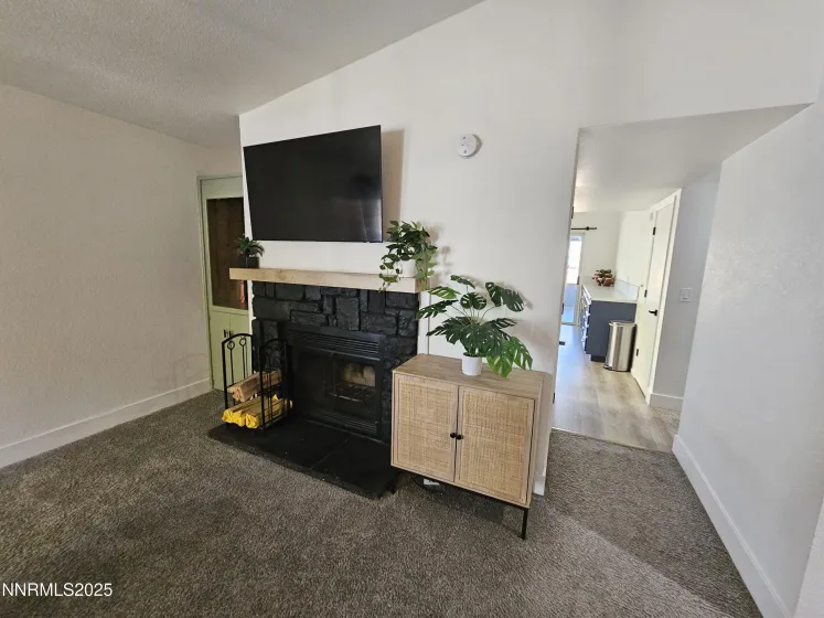 1990 Fargo, Sparks, Nevada 89434, 2 Bedrooms Bedrooms, ,2 BathroomsBathrooms,Residential,Residential,Fargo,250057684 1990 Fargo, Sparks, Nevada 89434, 2 Bedrooms Bedrooms, ,2 BathroomsBathrooms,Residential,Residential,Fargo,250057684