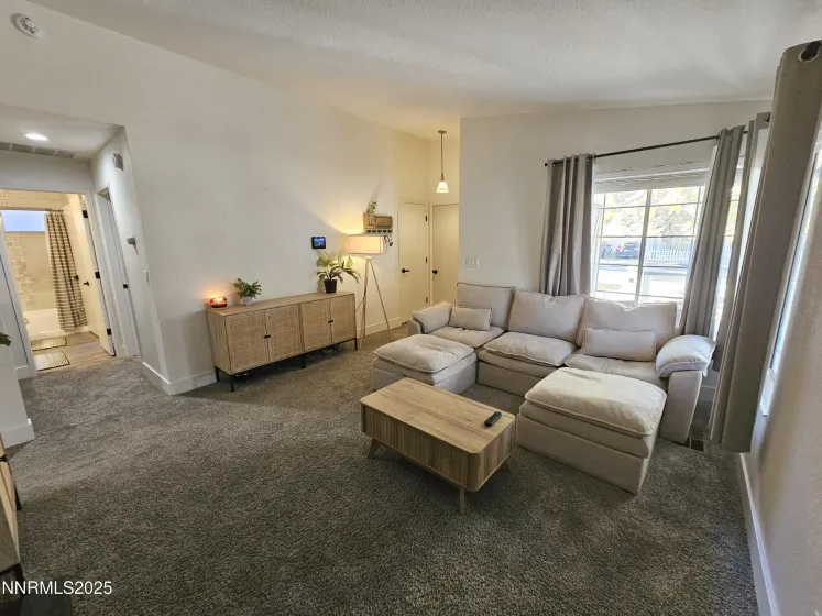 1990 Fargo, Sparks, Nevada 89434, 2 Bedrooms Bedrooms, ,2 BathroomsBathrooms,Residential,Residential,Fargo,250057684 1990 Fargo, Sparks, Nevada 89434, 2 Bedrooms Bedrooms, ,2 BathroomsBathrooms,Residential,Residential,Fargo,250057684