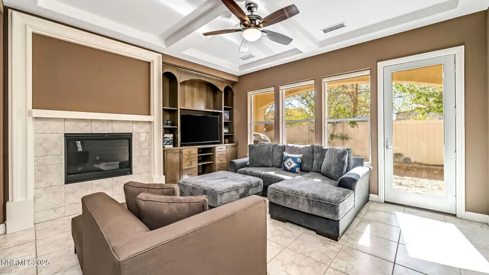 1812 Braemore, Reno, Nevada 89521, 4 Bedrooms Bedrooms, ,4 BathroomsBathrooms,Residential,Residential,Braemore,250057685 1812 Braemore, Reno, Nevada 89521, 4 Bedrooms Bedrooms, ,4 BathroomsBathrooms,Residential,Residential,Braemore,250057685