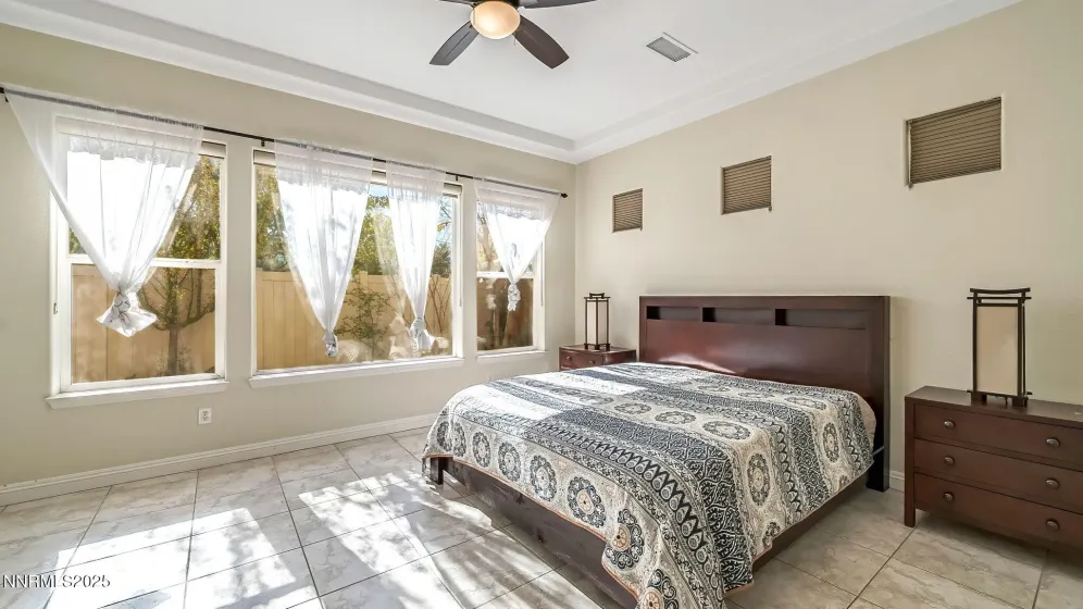 1812 Braemore, Reno, Nevada 89521, 4 Bedrooms Bedrooms, ,4 BathroomsBathrooms,Residential,Residential,Braemore,250057685 1812 Braemore, Reno, Nevada 89521, 4 Bedrooms Bedrooms, ,4 BathroomsBathrooms,Residential,Residential,Braemore,250057685