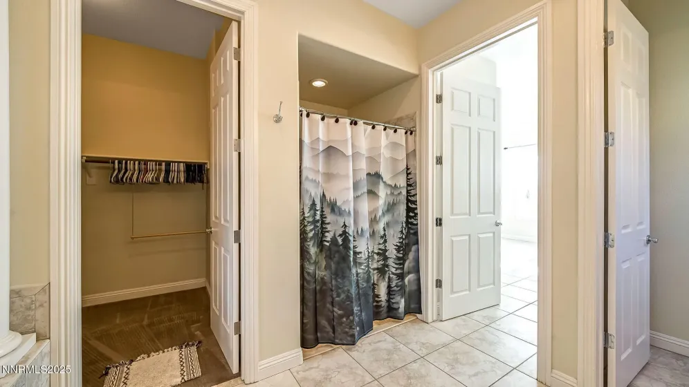 1812 Braemore, Reno, Nevada 89521, 4 Bedrooms Bedrooms, ,4 BathroomsBathrooms,Residential,Residential,Braemore,250057685 1812 Braemore, Reno, Nevada 89521, 4 Bedrooms Bedrooms, ,4 BathroomsBathrooms,Residential,Residential,Braemore,250057685