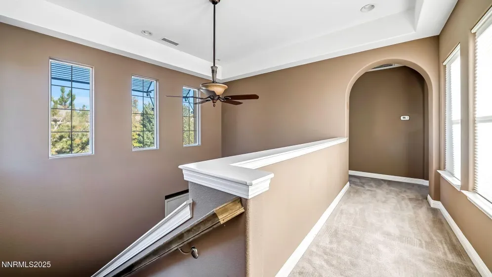 1812 Braemore, Reno, Nevada 89521, 4 Bedrooms Bedrooms, ,4 BathroomsBathrooms,Residential,Residential,Braemore,250057685 1812 Braemore, Reno, Nevada 89521, 4 Bedrooms Bedrooms, ,4 BathroomsBathrooms,Residential,Residential,Braemore,250057685