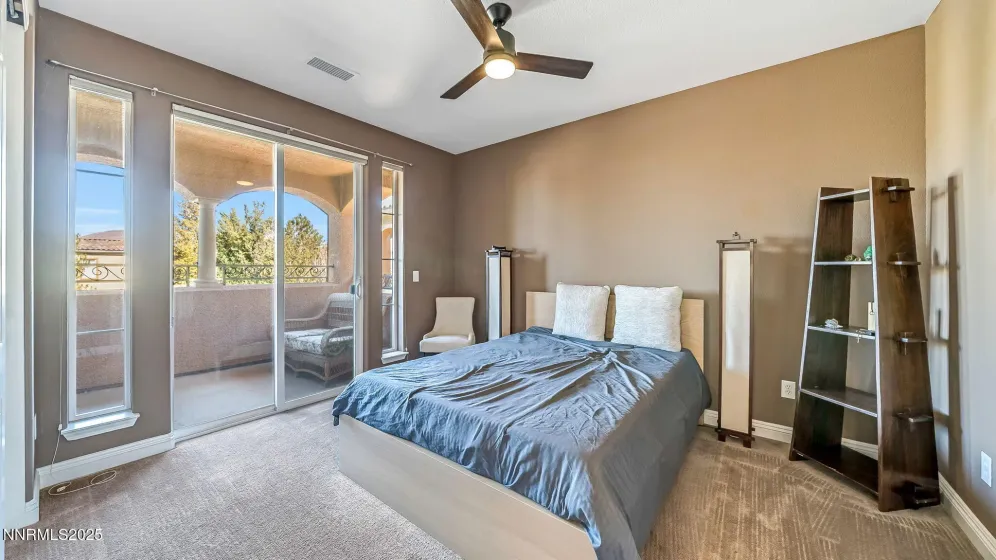 1812 Braemore, Reno, Nevada 89521, 4 Bedrooms Bedrooms, ,4 BathroomsBathrooms,Residential,Residential,Braemore,250057685 1812 Braemore, Reno, Nevada 89521, 4 Bedrooms Bedrooms, ,4 BathroomsBathrooms,Residential,Residential,Braemore,250057685