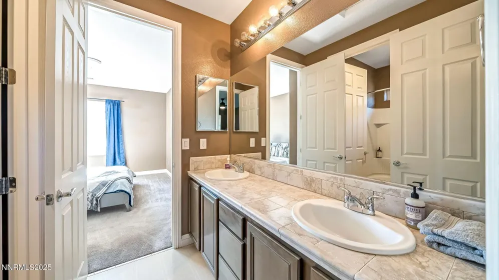 1812 Braemore, Reno, Nevada 89521, 4 Bedrooms Bedrooms, ,4 BathroomsBathrooms,Residential,Residential,Braemore,250057685 1812 Braemore, Reno, Nevada 89521, 4 Bedrooms Bedrooms, ,4 BathroomsBathrooms,Residential,Residential,Braemore,250057685