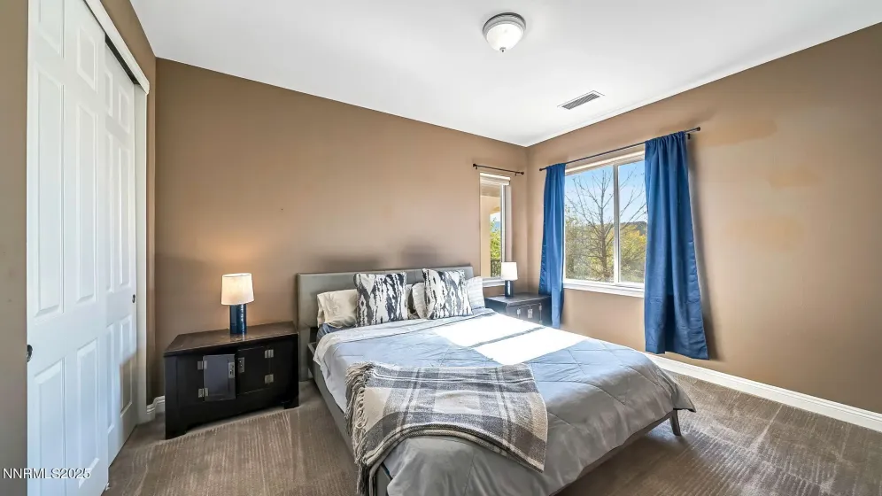 1812 Braemore, Reno, Nevada 89521, 4 Bedrooms Bedrooms, ,4 BathroomsBathrooms,Residential,Residential,Braemore,250057685 1812 Braemore, Reno, Nevada 89521, 4 Bedrooms Bedrooms, ,4 BathroomsBathrooms,Residential,Residential,Braemore,250057685