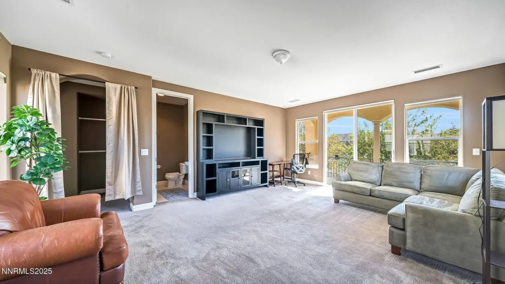 1812 Braemore, Reno, Nevada 89521, 4 Bedrooms Bedrooms, ,4 BathroomsBathrooms,Residential,Residential,Braemore,250057685 1812 Braemore, Reno, Nevada 89521, 4 Bedrooms Bedrooms, ,4 BathroomsBathrooms,Residential,Residential,Braemore,250057685