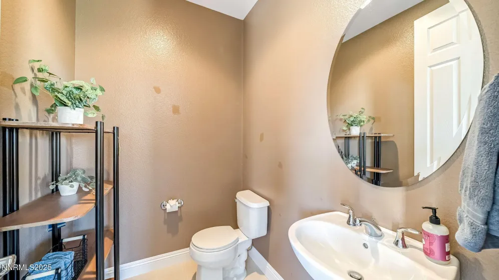 1812 Braemore, Reno, Nevada 89521, 4 Bedrooms Bedrooms, ,4 BathroomsBathrooms,Residential,Residential,Braemore,250057685 1812 Braemore, Reno, Nevada 89521, 4 Bedrooms Bedrooms, ,4 BathroomsBathrooms,Residential,Residential,Braemore,250057685