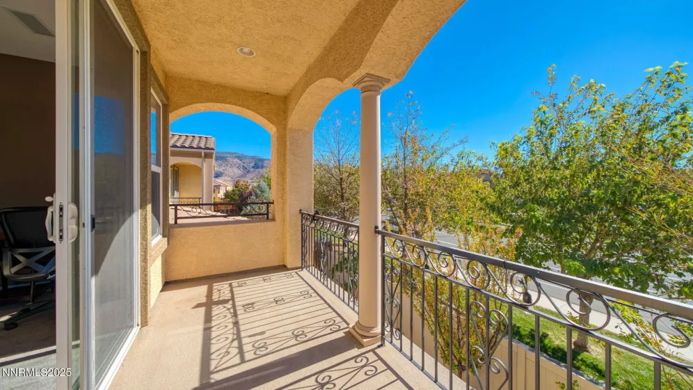 1812 Braemore, Reno, Nevada 89521, 4 Bedrooms Bedrooms, ,4 BathroomsBathrooms,Residential,Residential,Braemore,250057685 1812 Braemore, Reno, Nevada 89521, 4 Bedrooms Bedrooms, ,4 BathroomsBathrooms,Residential,Residential,Braemore,250057685