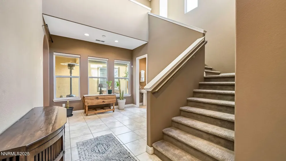 1812 Braemore, Reno, Nevada 89521, 4 Bedrooms Bedrooms, ,4 BathroomsBathrooms,Residential,Residential,Braemore,250057685 1812 Braemore, Reno, Nevada 89521, 4 Bedrooms Bedrooms, ,4 BathroomsBathrooms,Residential,Residential,Braemore,250057685