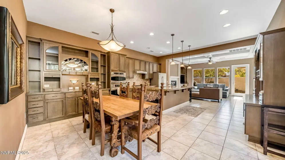 1812 Braemore, Reno, Nevada 89521, 4 Bedrooms Bedrooms, ,4 BathroomsBathrooms,Residential,Residential,Braemore,250057685 1812 Braemore, Reno, Nevada 89521, 4 Bedrooms Bedrooms, ,4 BathroomsBathrooms,Residential,Residential,Braemore,250057685