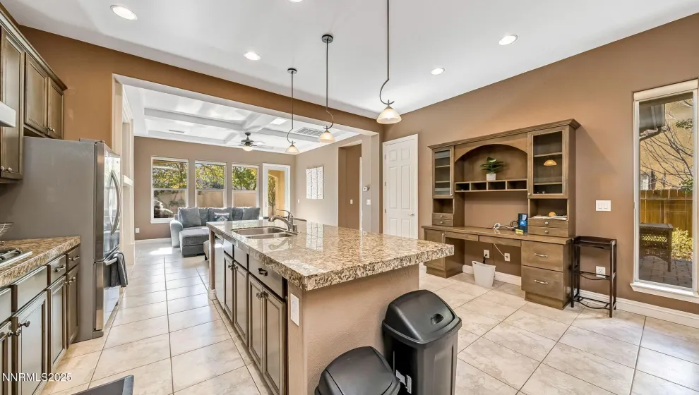 1812 Braemore, Reno, Nevada 89521, 4 Bedrooms Bedrooms, ,4 BathroomsBathrooms,Residential,Residential,Braemore,250057685 1812 Braemore, Reno, Nevada 89521, 4 Bedrooms Bedrooms, ,4 BathroomsBathrooms,Residential,Residential,Braemore,250057685