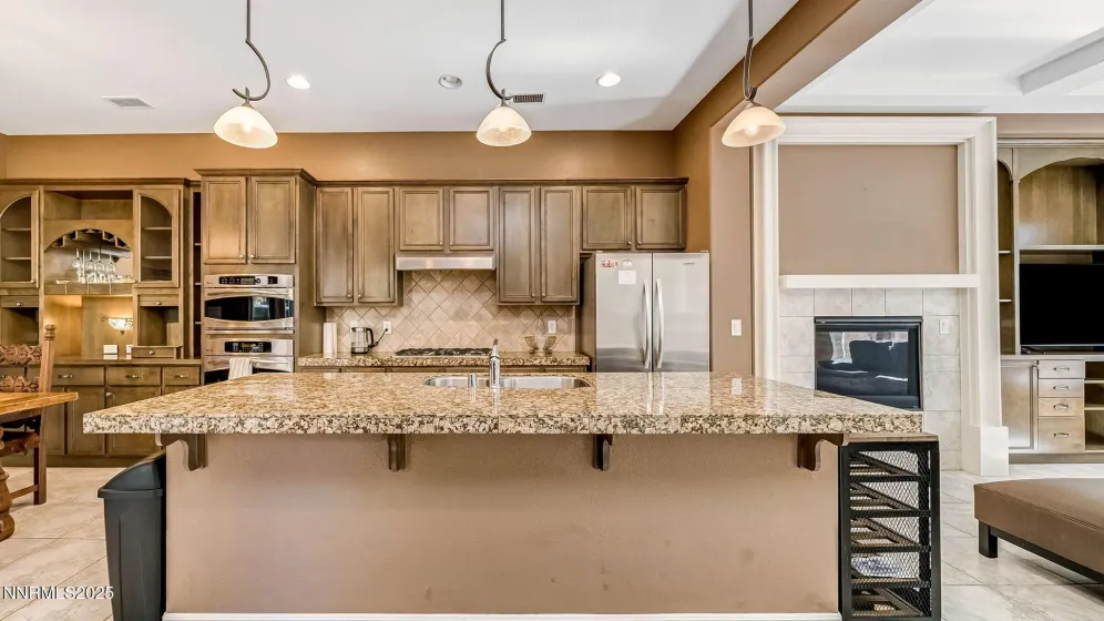 1812 Braemore, Reno, Nevada 89521, 4 Bedrooms Bedrooms, ,4 BathroomsBathrooms,Residential,Residential,Braemore,250057685 1812 Braemore, Reno, Nevada 89521, 4 Bedrooms Bedrooms, ,4 BathroomsBathrooms,Residential,Residential,Braemore,250057685