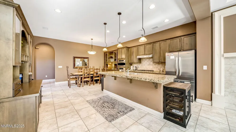 1812 Braemore, Reno, Nevada 89521, 4 Bedrooms Bedrooms, ,4 BathroomsBathrooms,Residential,Residential,Braemore,250057685 1812 Braemore, Reno, Nevada 89521, 4 Bedrooms Bedrooms, ,4 BathroomsBathrooms,Residential,Residential,Braemore,250057685