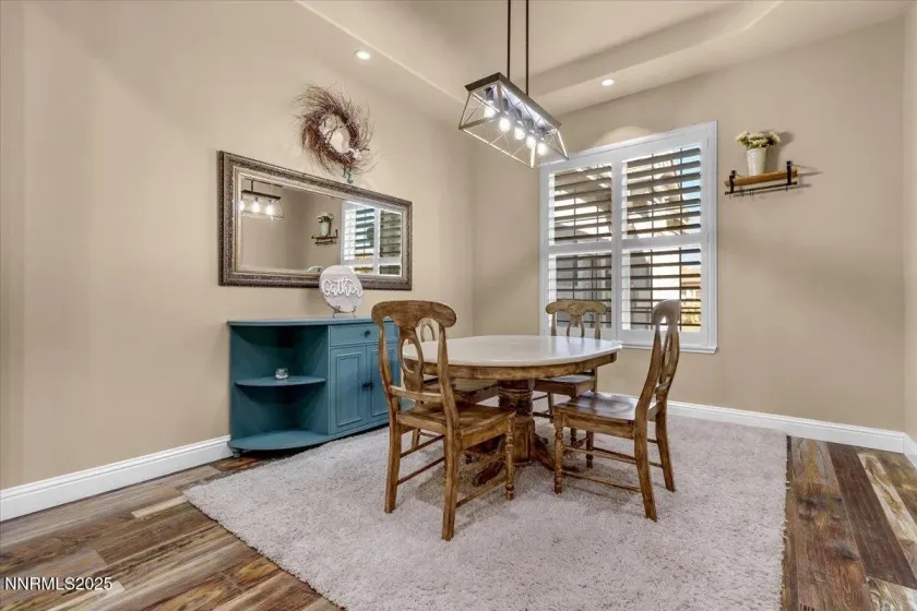 8061 Calabaza, Sparks, Nevada 89436, 5 Bedrooms Bedrooms, ,3 BathroomsBathrooms,Residential,Residential,Calabaza,250057686 8061 Calabaza, Sparks, Nevada 89436, 5 Bedrooms Bedrooms, ,3 BathroomsBathrooms,Residential,Residential,Calabaza,250057686