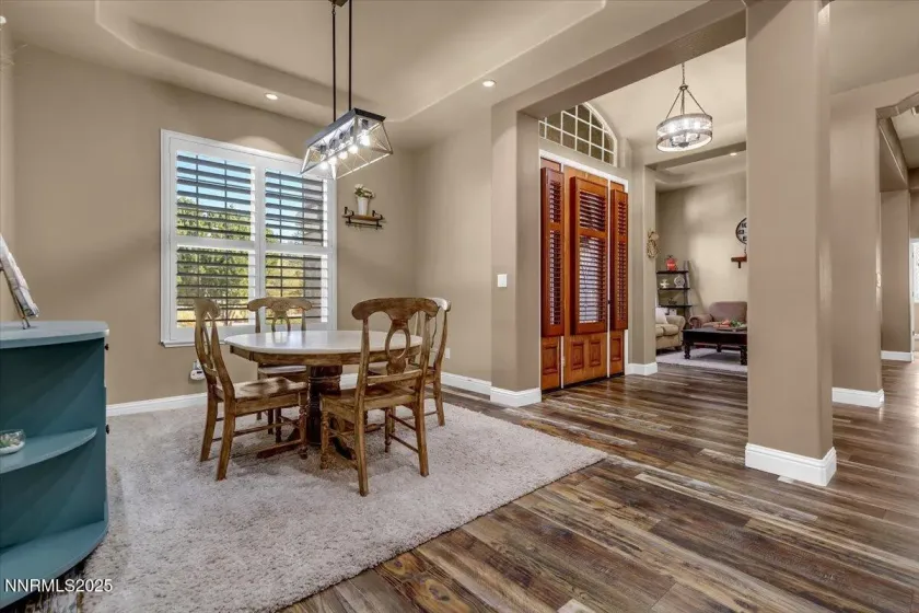 8061 Calabaza, Sparks, Nevada 89436, 5 Bedrooms Bedrooms, ,3 BathroomsBathrooms,Residential,Residential,Calabaza,250057686 8061 Calabaza, Sparks, Nevada 89436, 5 Bedrooms Bedrooms, ,3 BathroomsBathrooms,Residential,Residential,Calabaza,250057686