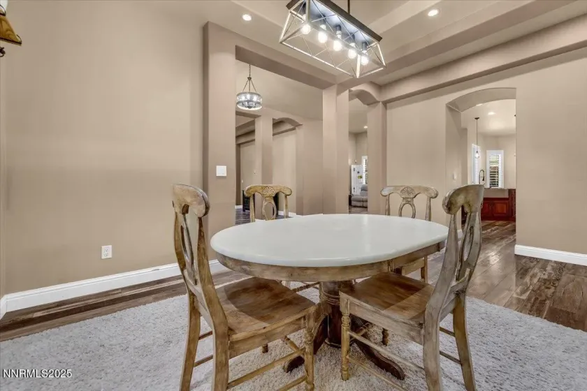 8061 Calabaza, Sparks, Nevada 89436, 5 Bedrooms Bedrooms, ,3 BathroomsBathrooms,Residential,Residential,Calabaza,250057686 8061 Calabaza, Sparks, Nevada 89436, 5 Bedrooms Bedrooms, ,3 BathroomsBathrooms,Residential,Residential,Calabaza,250057686