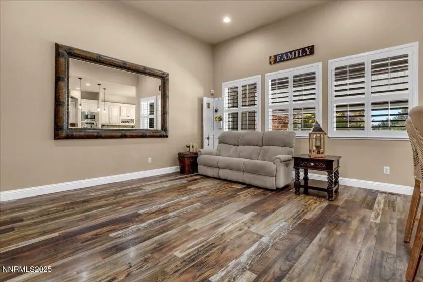 8061 Calabaza, Sparks, Nevada 89436, 5 Bedrooms Bedrooms, ,3 BathroomsBathrooms,Residential,Residential,Calabaza,250057686 8061 Calabaza, Sparks, Nevada 89436, 5 Bedrooms Bedrooms, ,3 BathroomsBathrooms,Residential,Residential,Calabaza,250057686