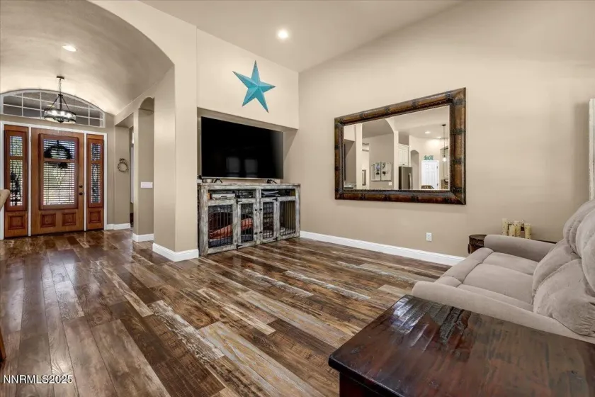 8061 Calabaza, Sparks, Nevada 89436, 5 Bedrooms Bedrooms, ,3 BathroomsBathrooms,Residential,Residential,Calabaza,250057686 8061 Calabaza, Sparks, Nevada 89436, 5 Bedrooms Bedrooms, ,3 BathroomsBathrooms,Residential,Residential,Calabaza,250057686