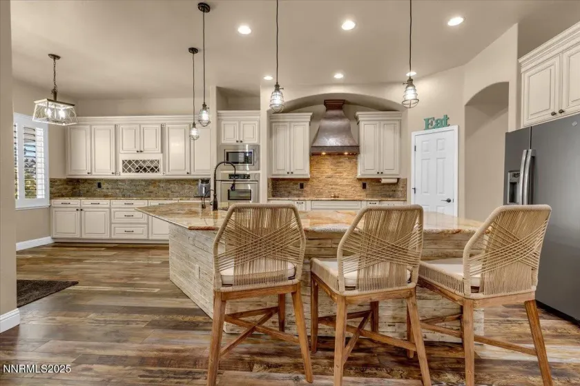 8061 Calabaza, Sparks, Nevada 89436, 5 Bedrooms Bedrooms, ,3 BathroomsBathrooms,Residential,Residential,Calabaza,250057686 8061 Calabaza, Sparks, Nevada 89436, 5 Bedrooms Bedrooms, ,3 BathroomsBathrooms,Residential,Residential,Calabaza,250057686