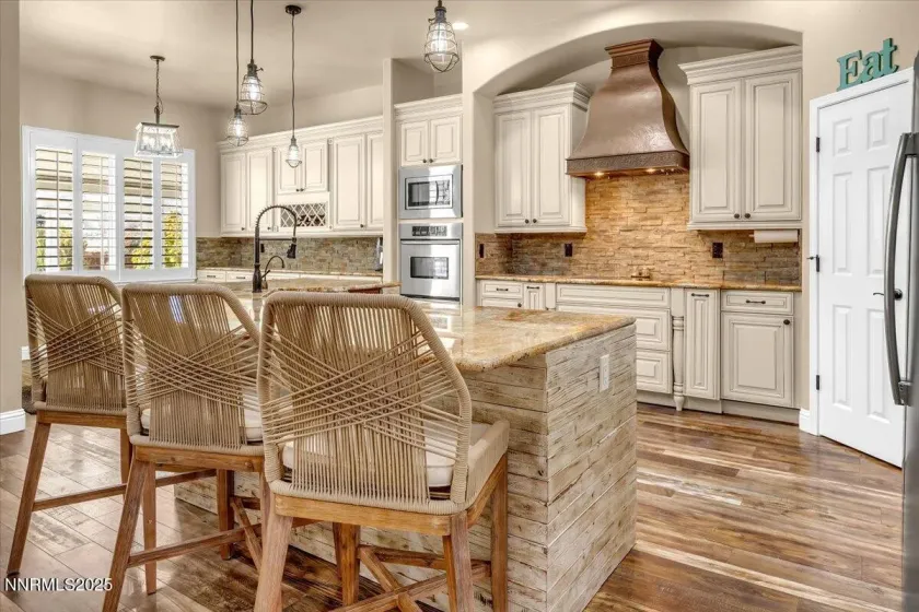 8061 Calabaza, Sparks, Nevada 89436, 5 Bedrooms Bedrooms, ,3 BathroomsBathrooms,Residential,Residential,Calabaza,250057686 8061 Calabaza, Sparks, Nevada 89436, 5 Bedrooms Bedrooms, ,3 BathroomsBathrooms,Residential,Residential,Calabaza,250057686