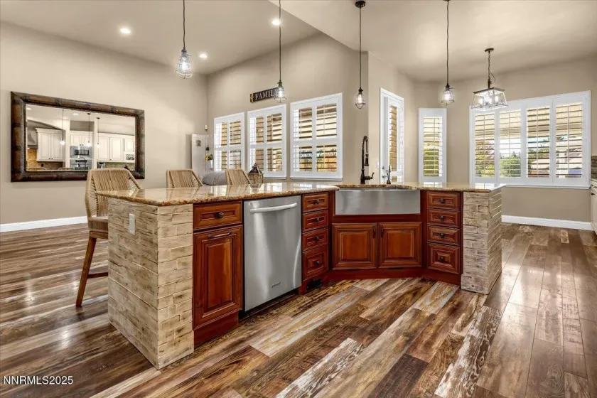 8061 Calabaza, Sparks, Nevada 89436, 5 Bedrooms Bedrooms, ,3 BathroomsBathrooms,Residential,Residential,Calabaza,250057686 8061 Calabaza, Sparks, Nevada 89436, 5 Bedrooms Bedrooms, ,3 BathroomsBathrooms,Residential,Residential,Calabaza,250057686