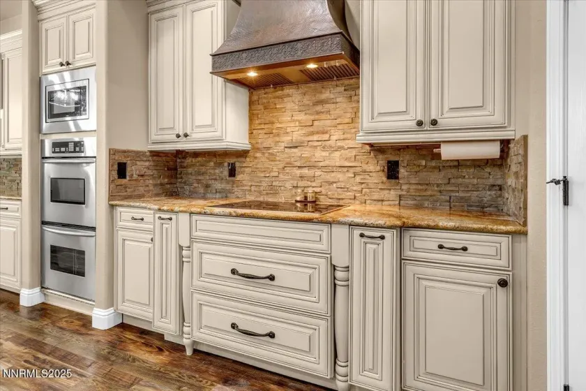 8061 Calabaza, Sparks, Nevada 89436, 5 Bedrooms Bedrooms, ,3 BathroomsBathrooms,Residential,Residential,Calabaza,250057686 8061 Calabaza, Sparks, Nevada 89436, 5 Bedrooms Bedrooms, ,3 BathroomsBathrooms,Residential,Residential,Calabaza,250057686